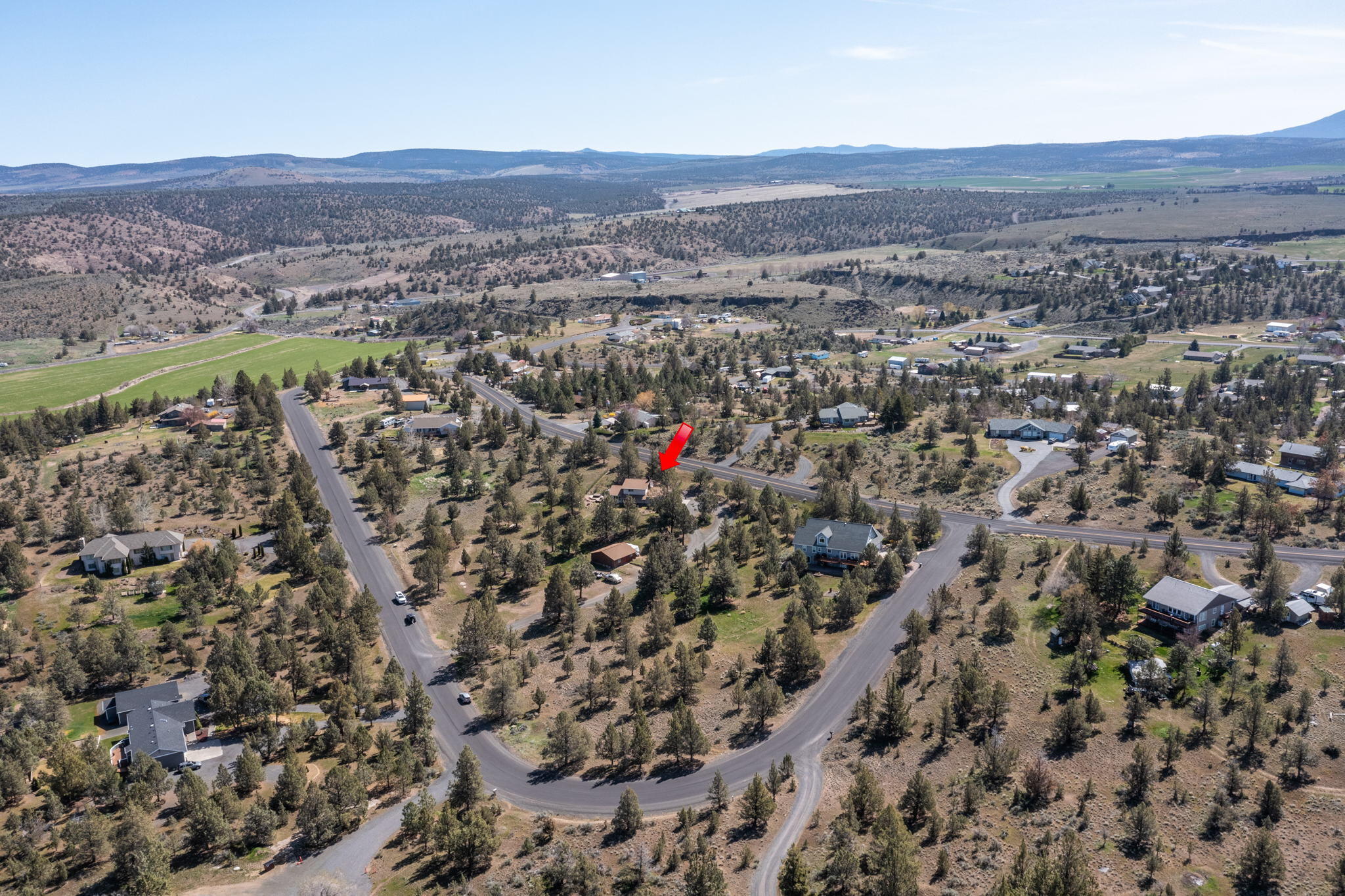 665 Southeast Rancho Lane Madras, OR 97741 - Photo 53 of 57 2022_04_06_665_se_rancho_madras-29