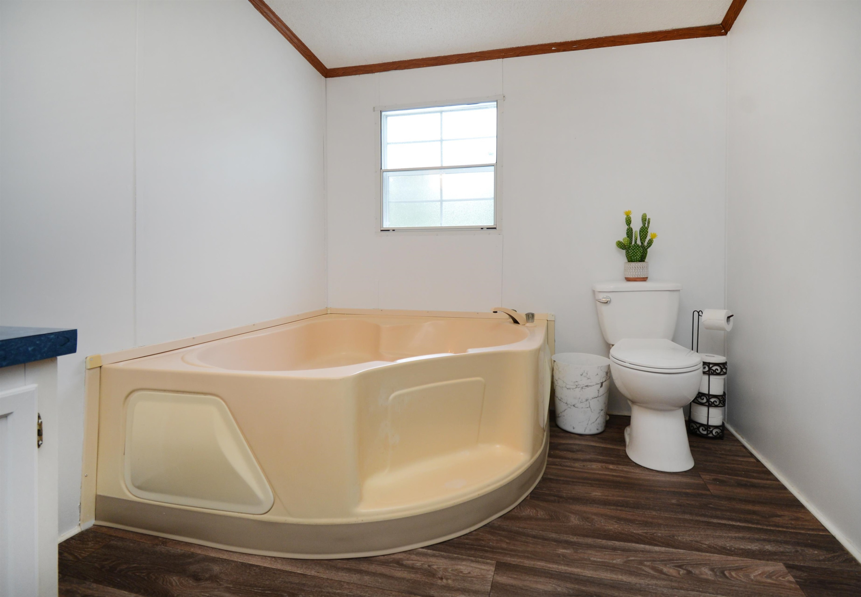 329 Badders Road Sanford, NC 27330 - Photo 19 of 36 Photo 19
