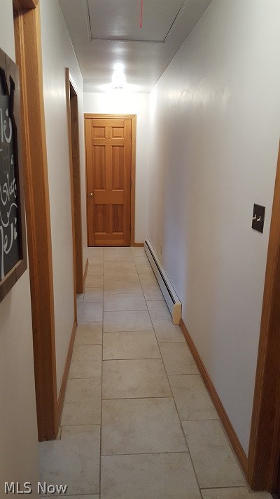 2562 Gault Road North Jackson, OH 44451 - Photo 21 of 31 Gallery Image 21