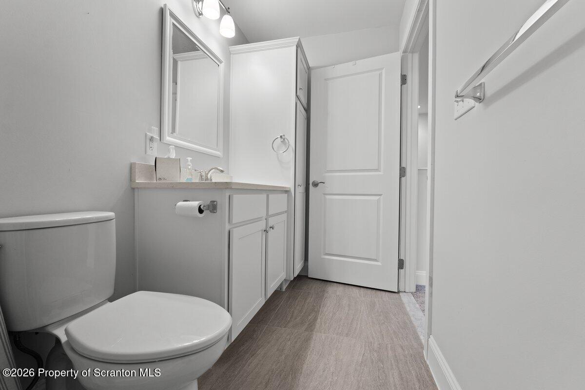 15 Avalon Road Clarks Summit, PA 18411 - Photo 19 of 45 DSC05182