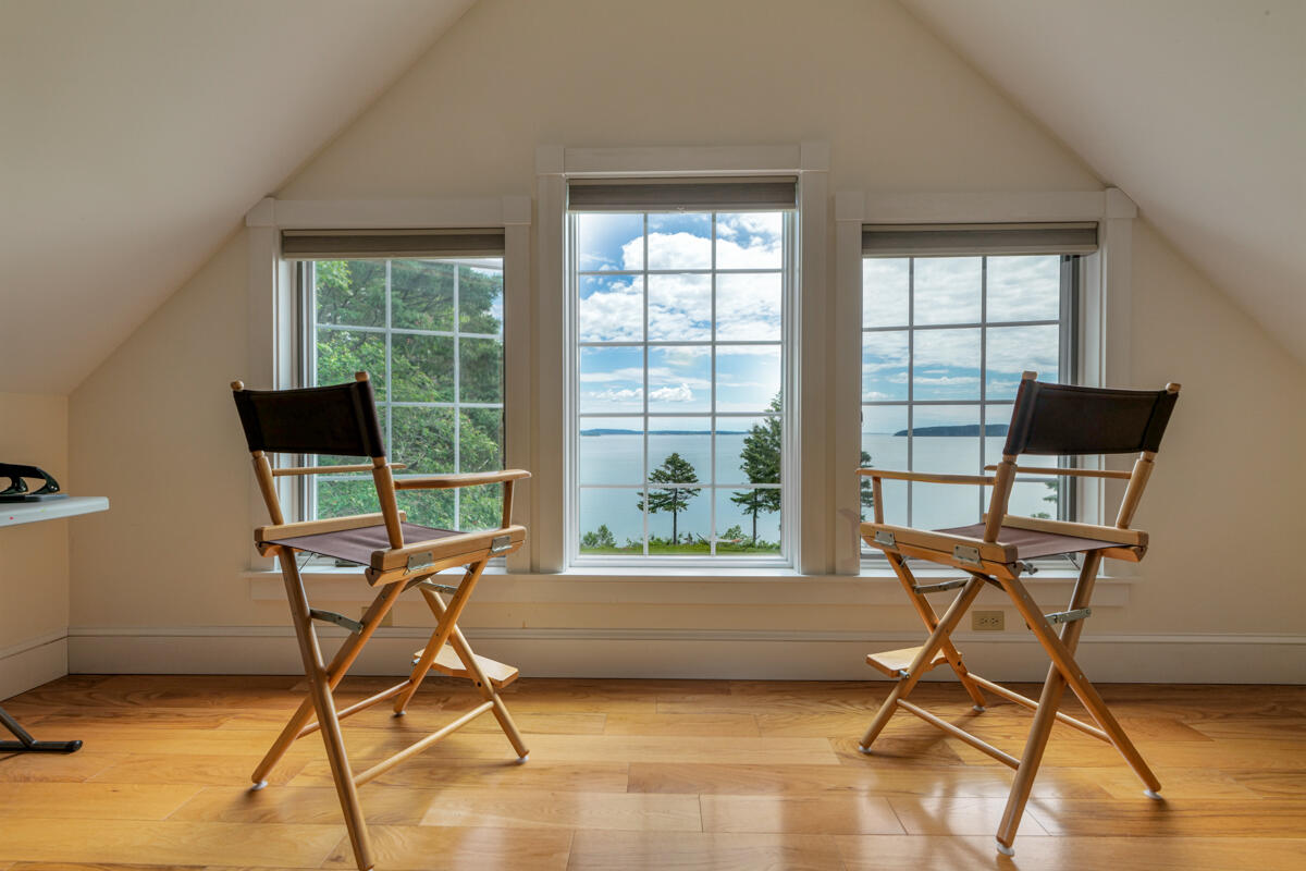 58 Englishman Bay Road Jonesport, ME 04649 - Photo 26 of 35 31-58 Englishman Bay Road LoRes-DTP