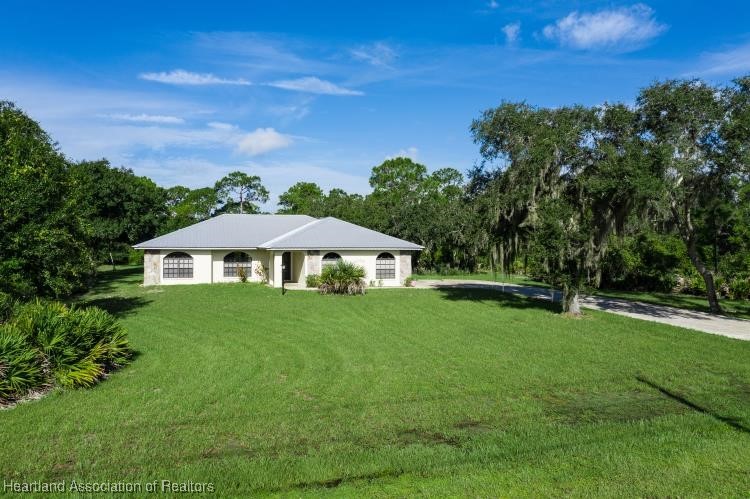 6003 Golden Road Sebring, FL 33875 - Photo 1 of 45 Gallery Image 1