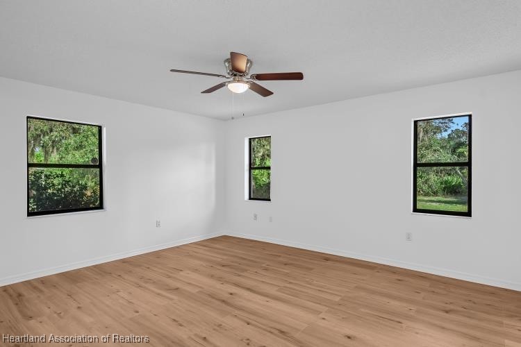 6003 Golden Road Sebring, FL 33875 - Photo 18 of 45 Gallery Image 18