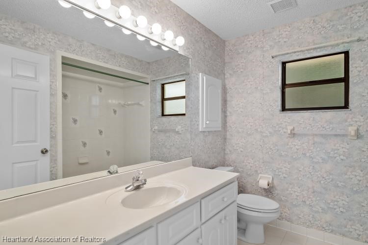 6003 Golden Road Sebring, FL 33875 - Photo 26 of 45 Gallery Image 26
