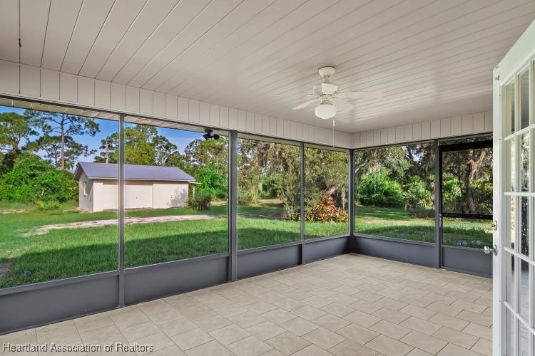 6003 Golden Road Sebring, FL 33875 - Photo 29 of 45 Gallery Image 29
