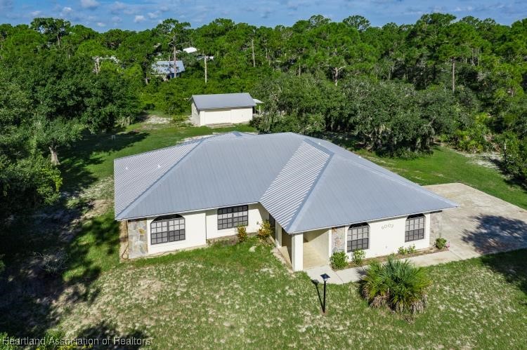 6003 Golden Road Sebring, FL 33875 - Photo 3 of 45 Gallery Image 3