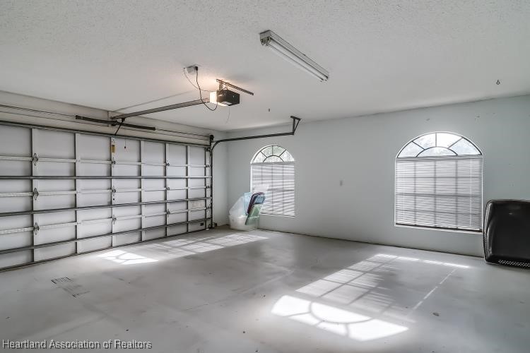 6003 Golden Road Sebring, FL 33875 - Photo 31 of 45 Gallery Image 31