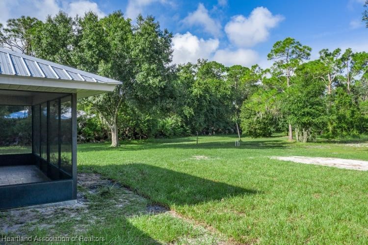 6003 Golden Road Sebring, FL 33875 - Photo 33 of 45 Gallery Image 33