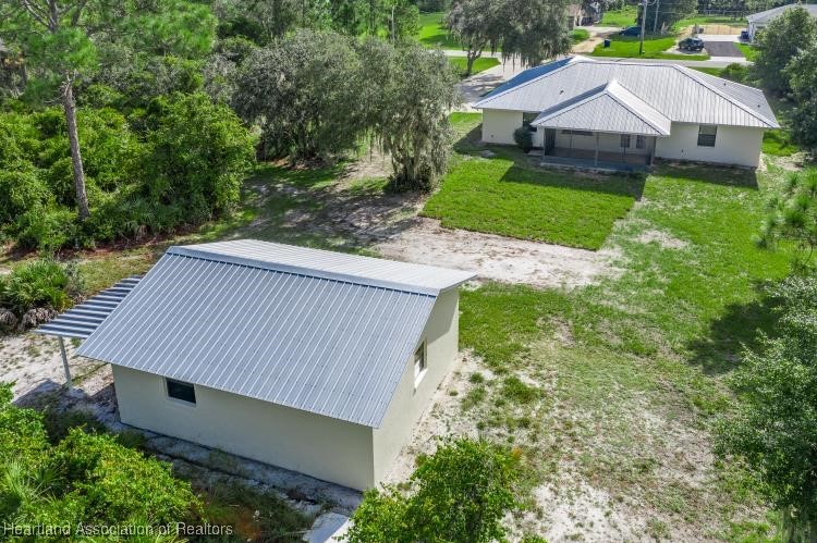 6003 Golden Road Sebring, FL 33875 - Photo 34 of 45 Gallery Image 34