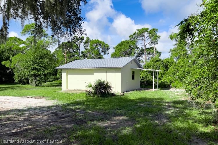 6003 Golden Road Sebring, FL 33875 - Photo 42 of 45 Gallery Image 42