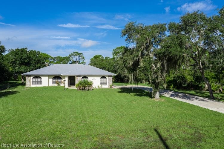 6003 Golden Road Sebring, FL 33875 - Photo 44 of 45 Gallery Image 44