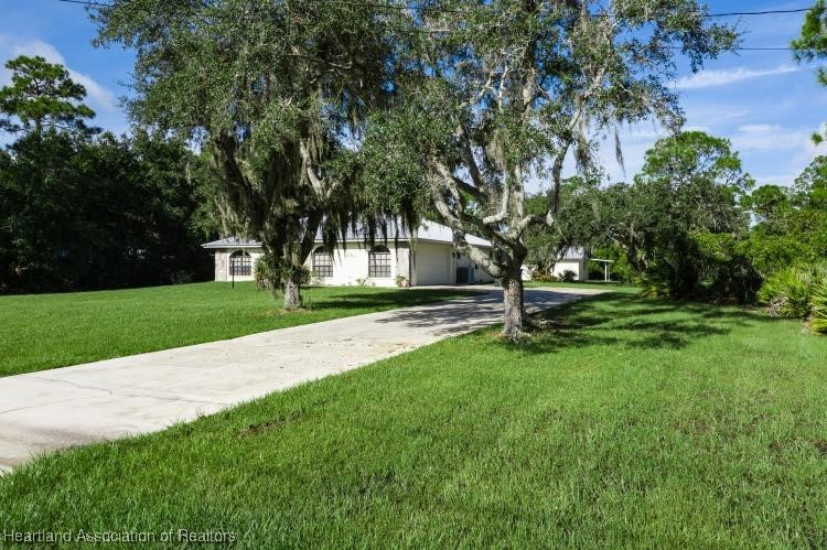 6003 Golden Road Sebring, FL 33875 - Photo 45 of 45 Gallery Image 45
