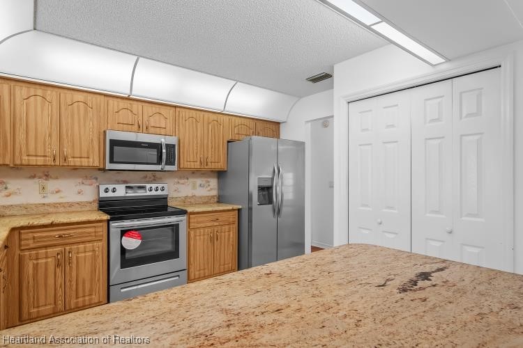 6003 Golden Road Sebring, FL 33875 - Photo 6 of 45 Gallery Image 6