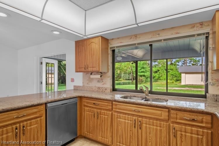 6003 Golden Road Sebring, FL 33875 - Photo 8 of 45 Gallery Image 8
