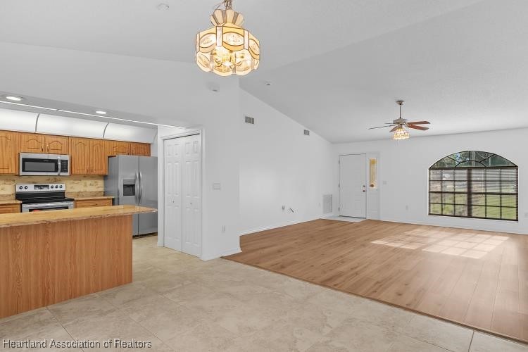 6003 Golden Road Sebring, FL 33875 - Photo 10 of 45 Gallery Image 10