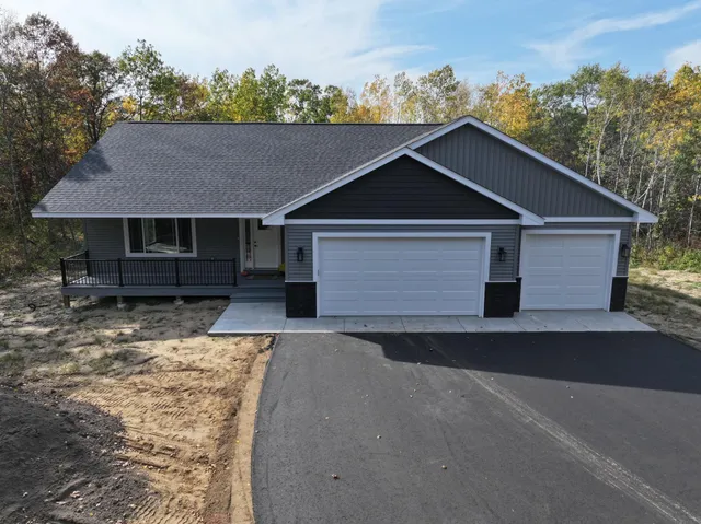 $464,900 | 29939 Patriot Avenue, Pequot Lakes, MN 56472
