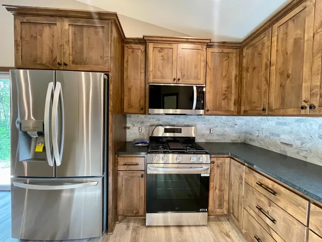 $464,900 | 29939 Patriot Avenue, Pequot Lakes, MN 56472