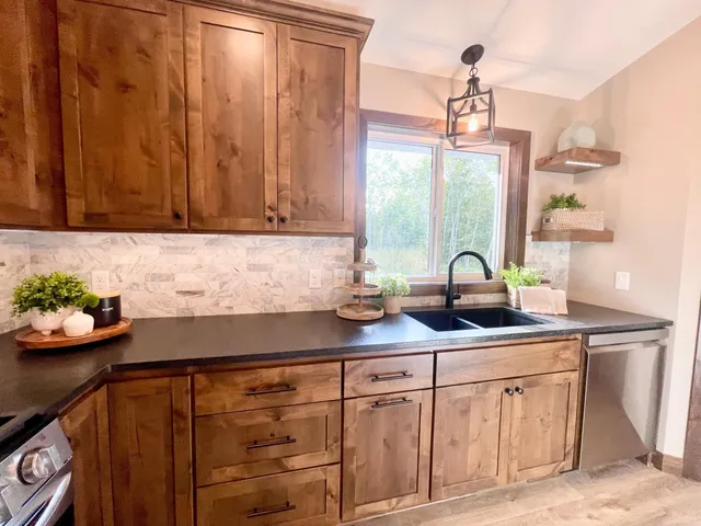 $464,900 | 29939 Patriot Avenue, Pequot Lakes, MN 56472