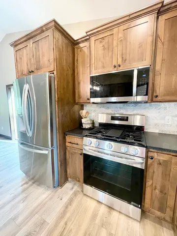 $464,900 | 29939 Patriot Avenue, Pequot Lakes, MN 56472