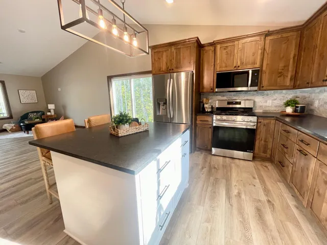 $464,900 | 29939 Patriot Avenue, Pequot Lakes, MN 56472