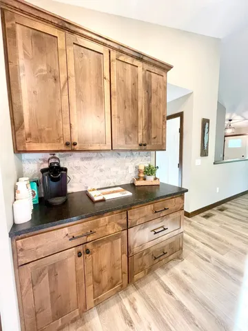 $464,900 | 29939 Patriot Avenue, Pequot Lakes, MN 56472