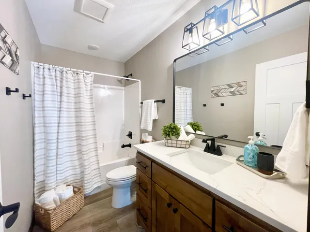 $464,900 | 29939 Patriot Avenue, Pequot Lakes, MN 56472