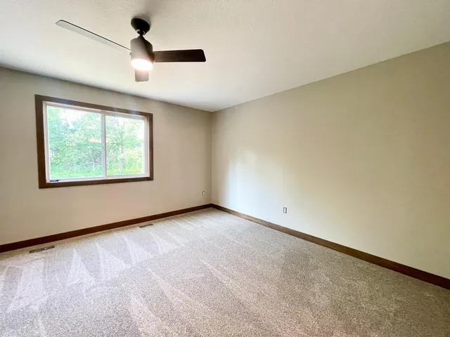 $464,900 | 29939 Patriot Avenue, Pequot Lakes, MN 56472