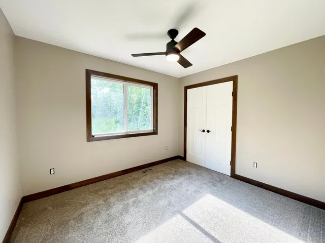 $464,900 | 29939 Patriot Avenue, Pequot Lakes, MN 56472