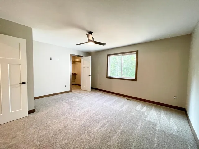 $464,900 | 29939 Patriot Avenue, Pequot Lakes, MN 56472