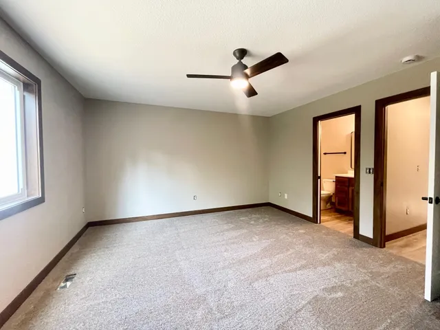 $464,900 | 29939 Patriot Avenue, Pequot Lakes, MN 56472