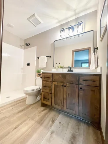 $464,900 | 29939 Patriot Avenue, Pequot Lakes, MN 56472