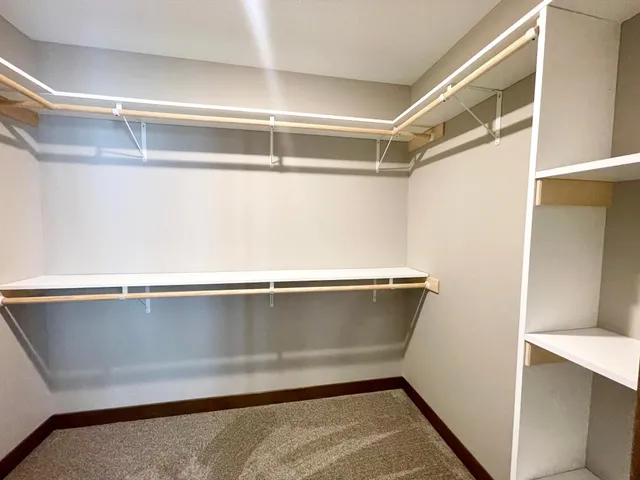 $464,900 | 29939 Patriot Avenue, Pequot Lakes, MN 56472