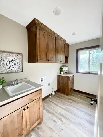 $464,900 | 29939 Patriot Avenue, Pequot Lakes, MN 56472