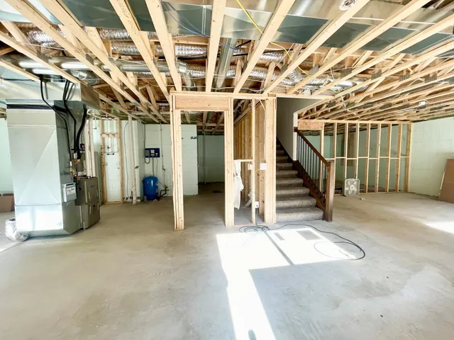 $464,900 | 29939 Patriot Avenue, Pequot Lakes, MN 56472