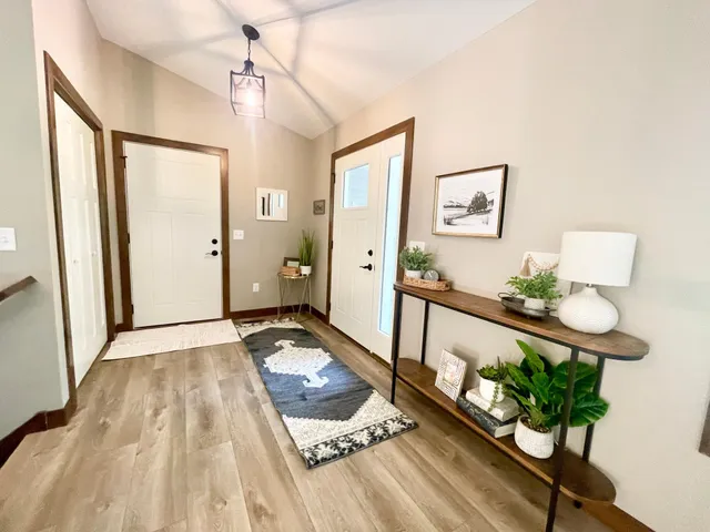 $464,900 | 29939 Patriot Avenue, Pequot Lakes, MN 56472