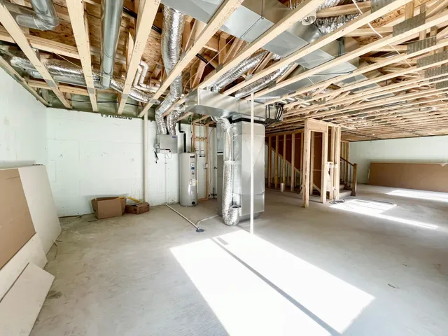 $464,900 | 29939 Patriot Avenue, Pequot Lakes, MN 56472