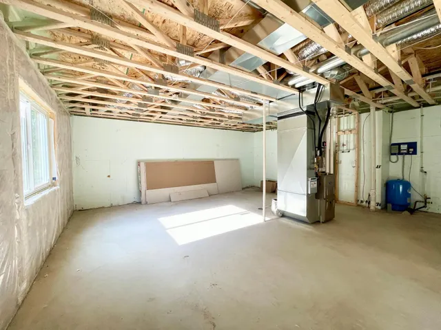 $464,900 | 29939 Patriot Avenue, Pequot Lakes, MN 56472