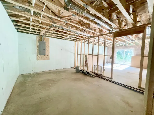 $464,900 | 29939 Patriot Avenue, Pequot Lakes, MN 56472