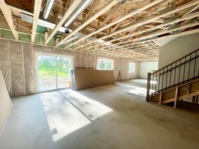 $464,900 | 29939 Patriot Avenue, Pequot Lakes, MN 56472