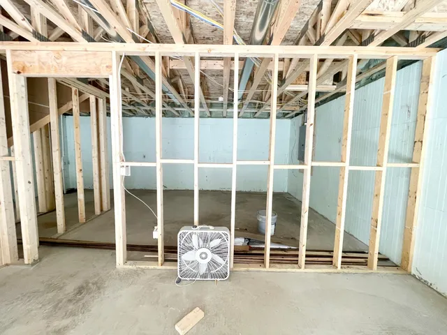 $464,900 | 29939 Patriot Avenue, Pequot Lakes, MN 56472