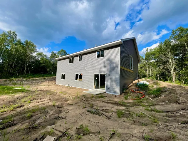 $464,900 | 29939 Patriot Avenue, Pequot Lakes, MN 56472