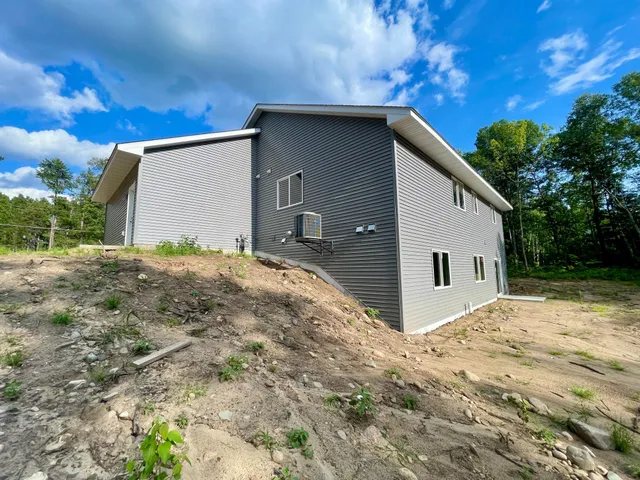 $464,900 | 29939 Patriot Avenue, Pequot Lakes, MN 56472