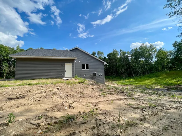 $464,900 | 29939 Patriot Avenue, Pequot Lakes, MN 56472