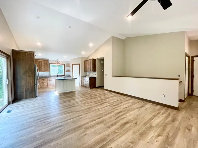 $464,900 | 29939 Patriot Avenue, Pequot Lakes, MN 56472