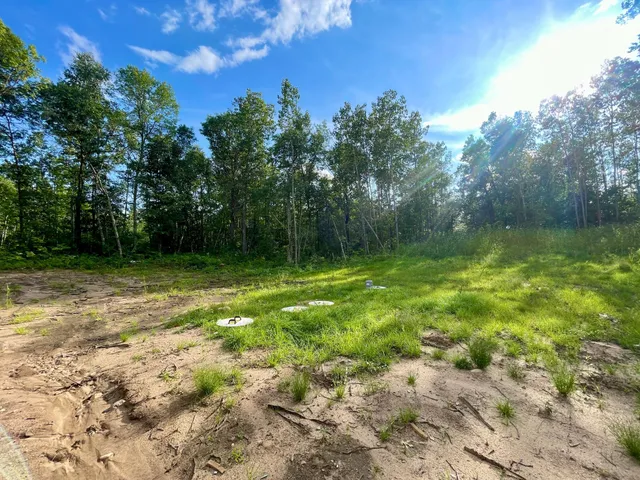 $464,900 | 29939 Patriot Avenue, Pequot Lakes, MN 56472