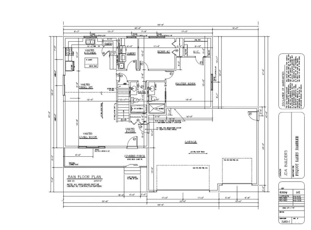 $464,900 | 29939 Patriot Avenue, Pequot Lakes, MN 56472