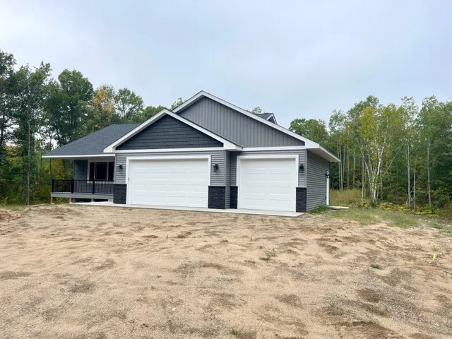 $464,900 | 29939 Patriot Avenue, Pequot Lakes, MN 56472