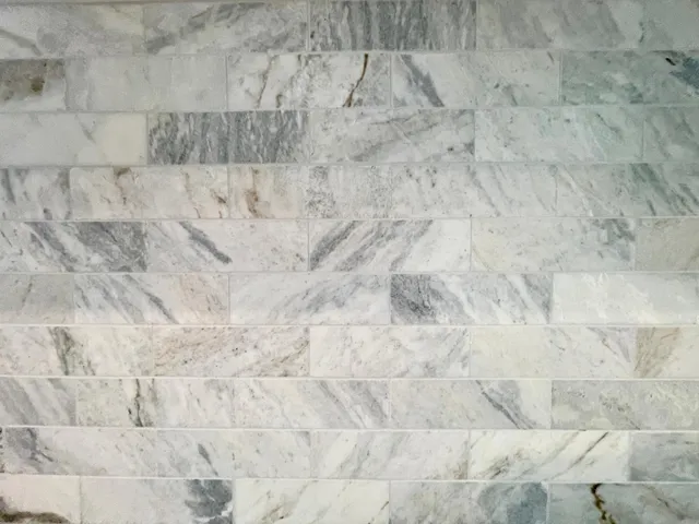 $464,900 | 29939 Patriot Avenue, Pequot Lakes, MN 56472