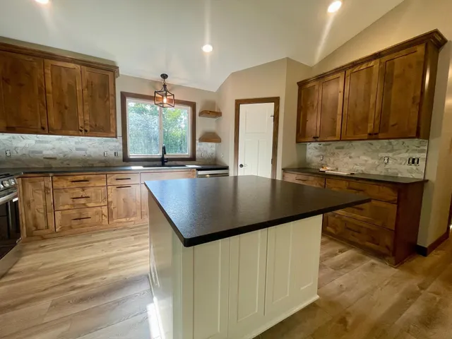 $464,900 | 29939 Patriot Avenue, Pequot Lakes, MN 56472