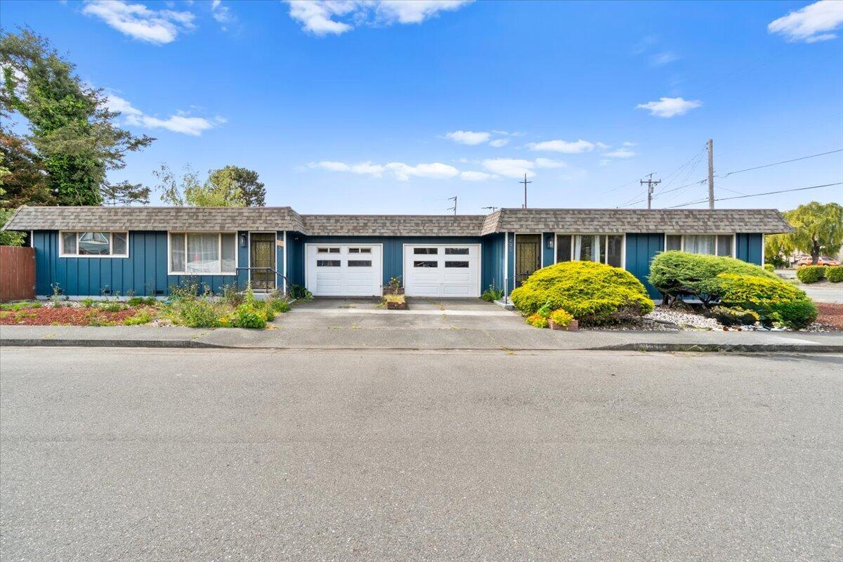 465-495 D Street Arcata, CA 95521 - Photo 1 of 29